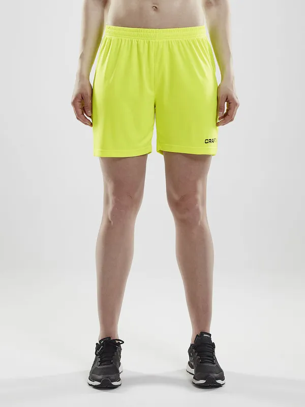 1906978_1851_Squad GK Shorts_C1.jpg